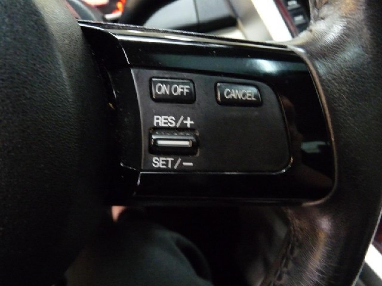 614960