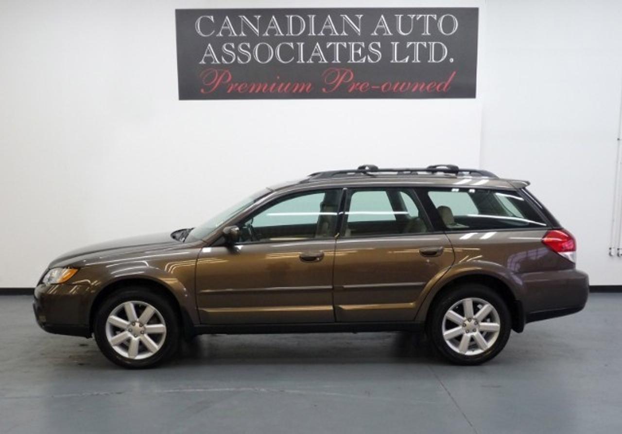 JUST 31,000 KM...COMPARE !!! Limited amenities include: Leather, Dual Power Moonroofs, Heated Power Seats, Woodgrain Interior Accents,  CD/MP3, ABS, 17 Alloys,  Anti-theft, Steering Wheel Audio Controls, Keyless Entry, and more. Premium Pre-Owned Certified. The balance of Manufacturers warranty applies. We offer flexible finance options with top trade allowances. Contact one of our sales professionals regarding this opportunity !!! Visit our website to view 20+ photos & FREE CARFAX with a buy back guarantee.  www.canadianautoassociates.com No Hidden Fees: Advertised Price +HST +Lic.