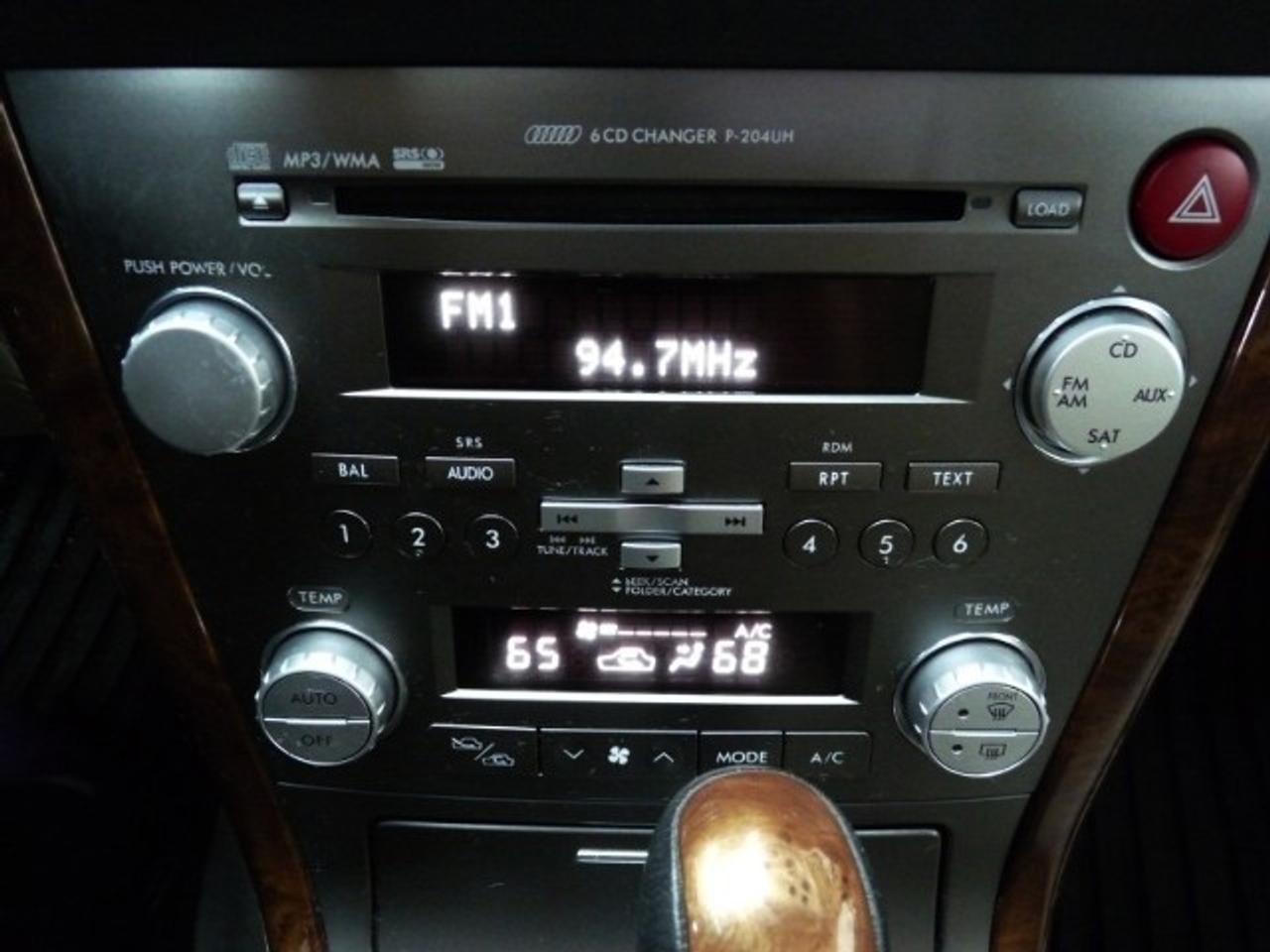 614961.10476627