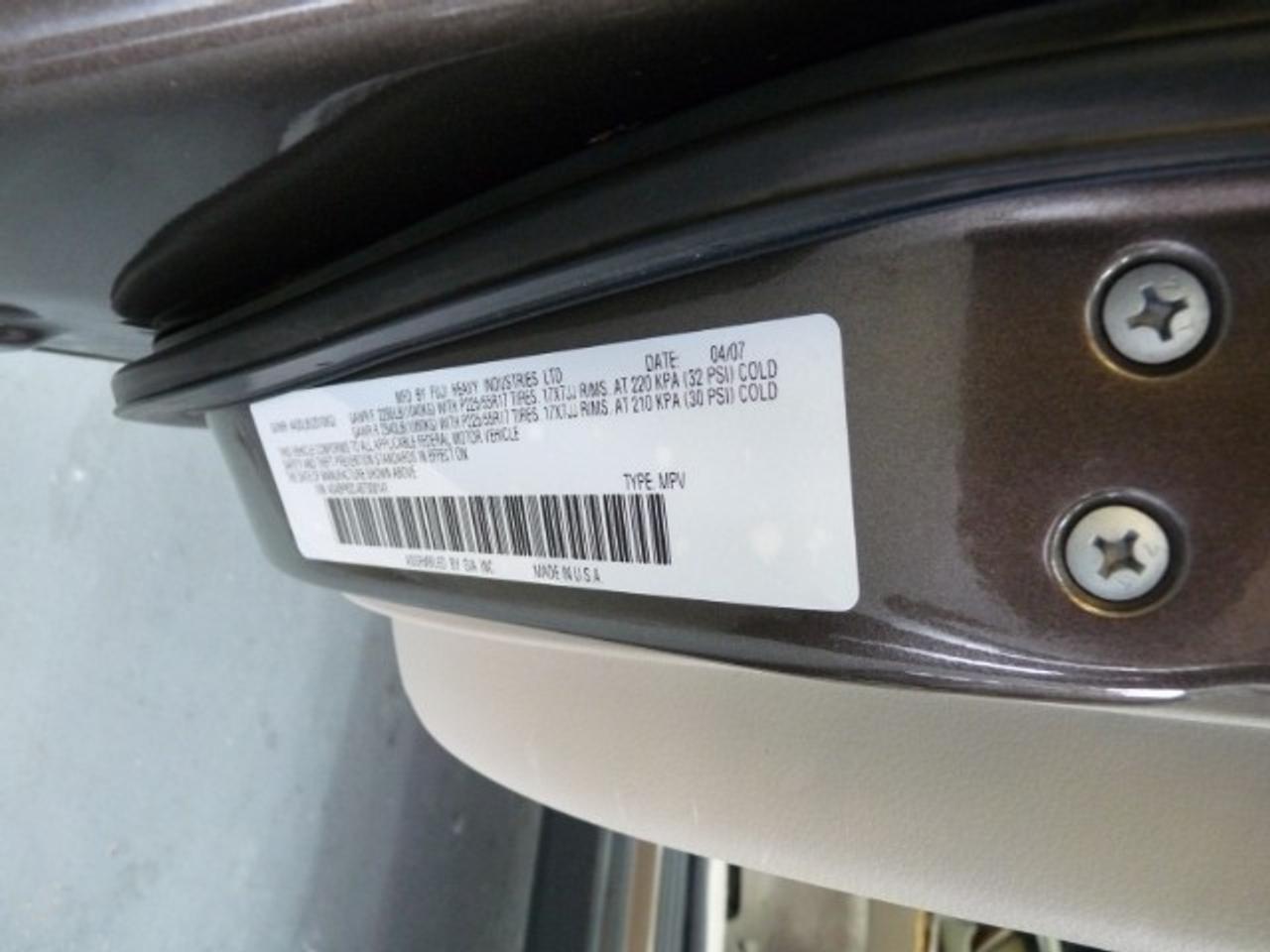 614961.10476632