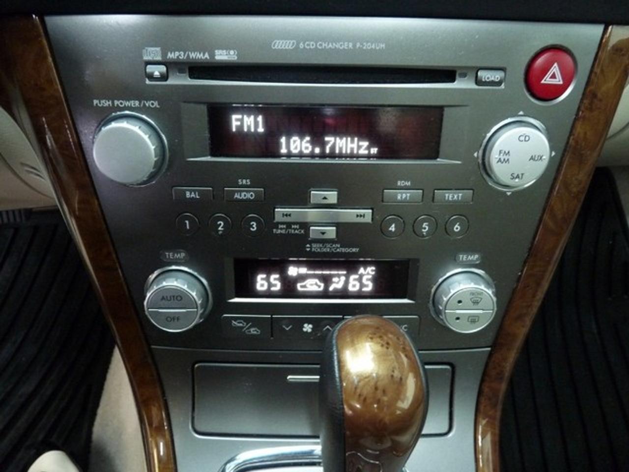 614962.10258447