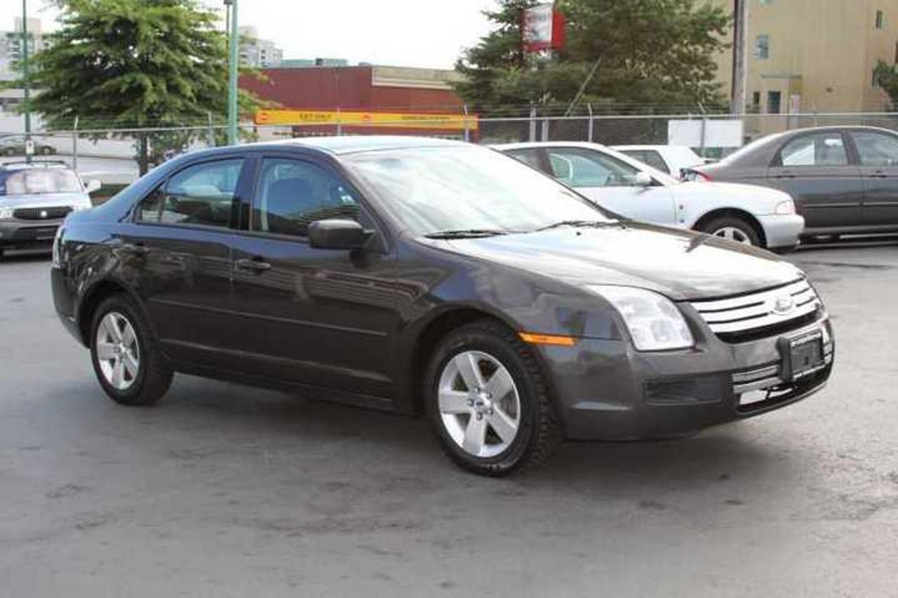 614963.10258981