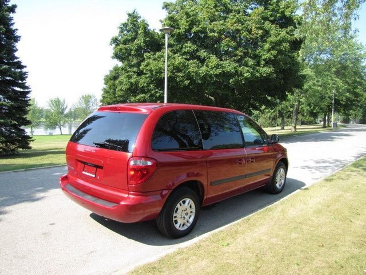614965.10788187