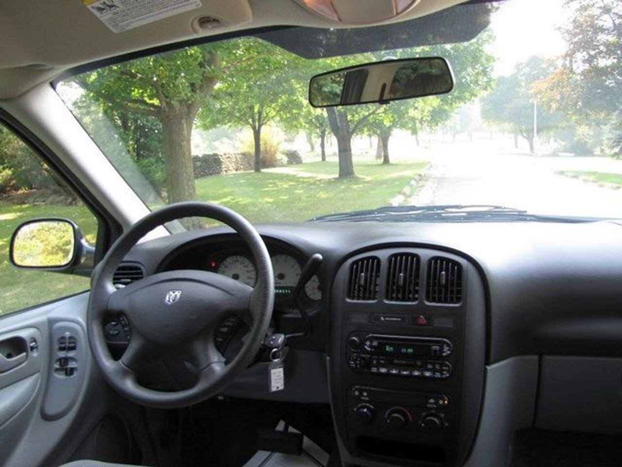 614965.10788210