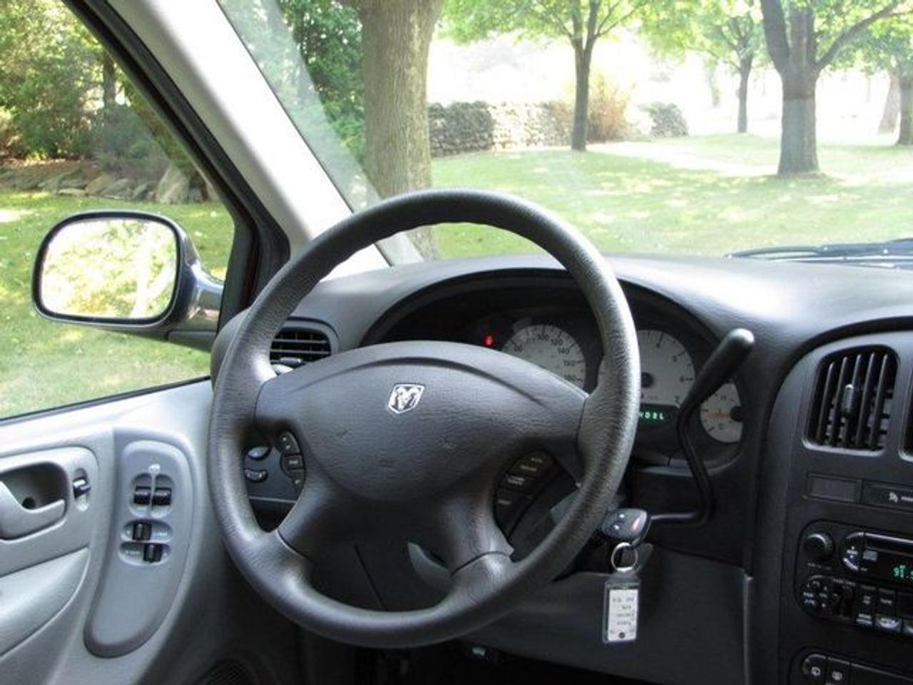 614965.10788212