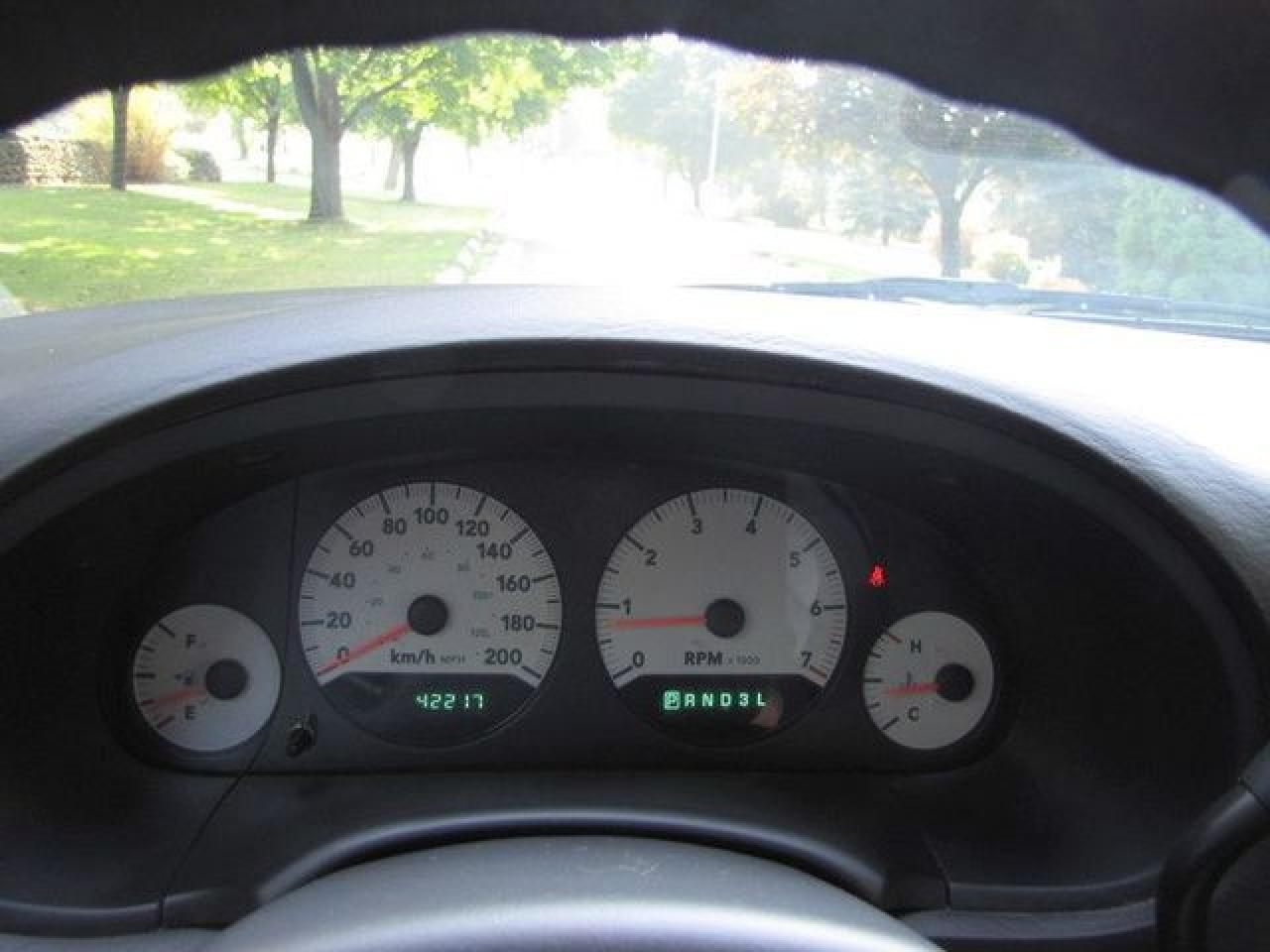614965