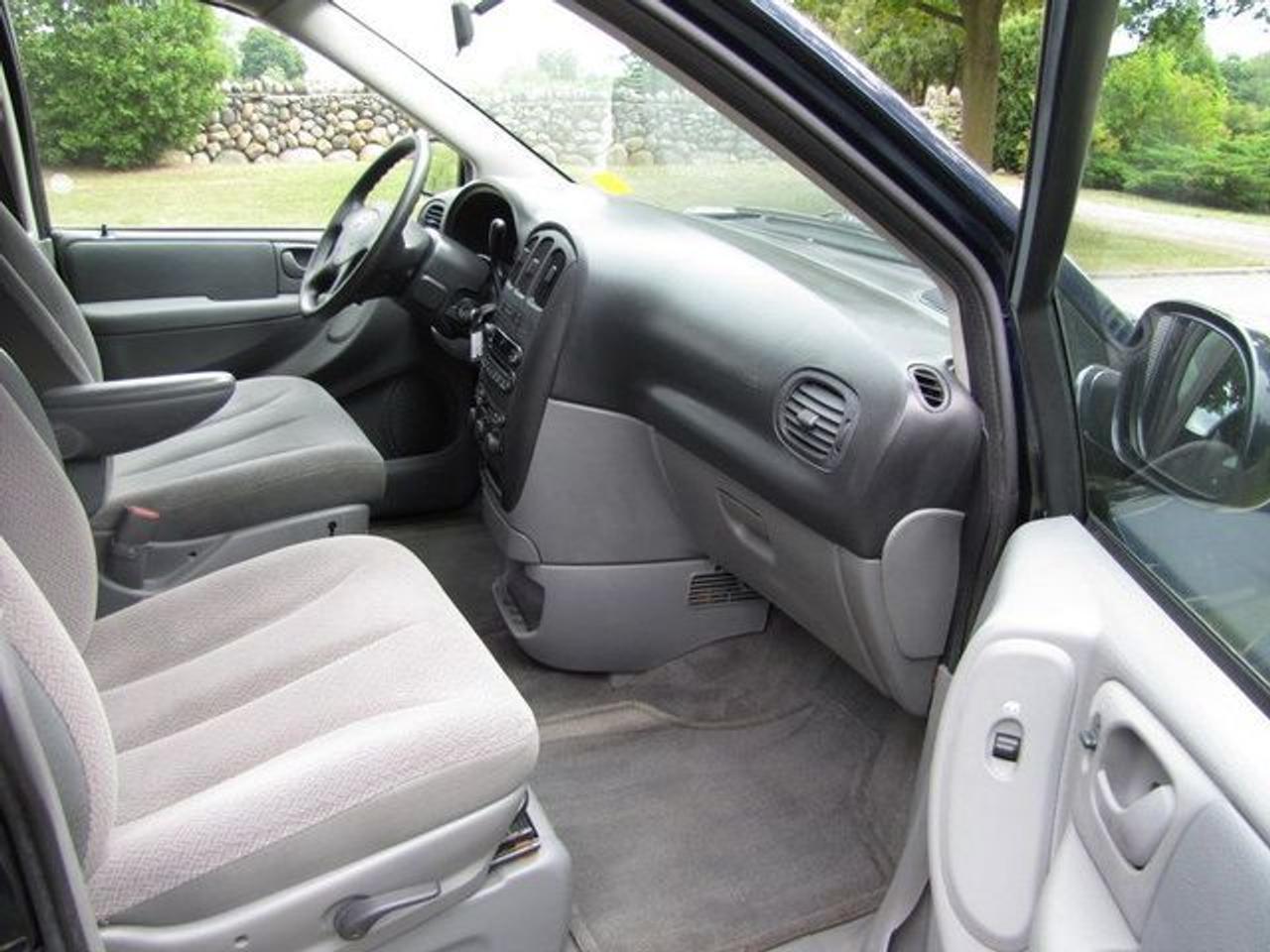 614966.10434387