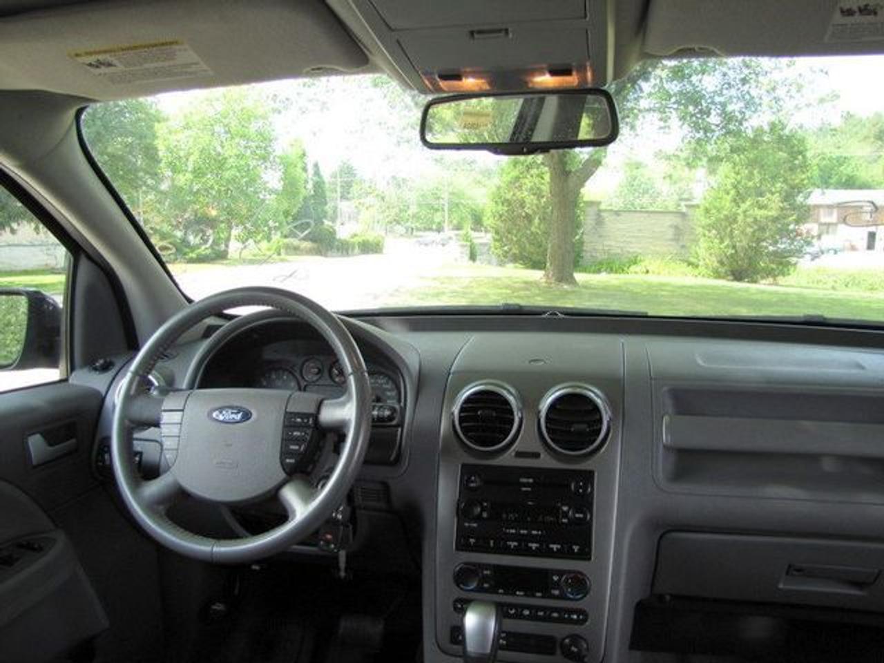 614967.10399460