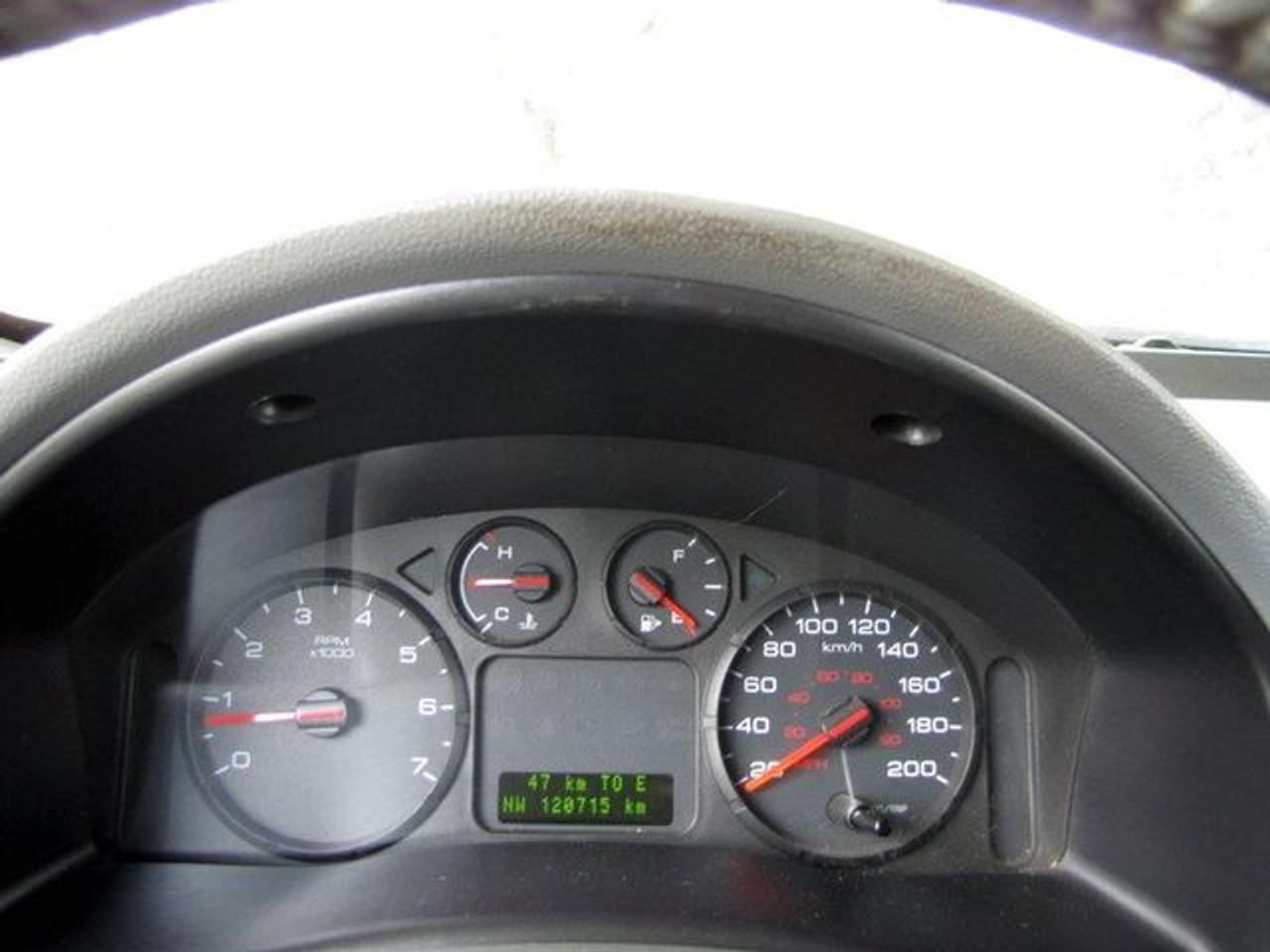 614967.10399463