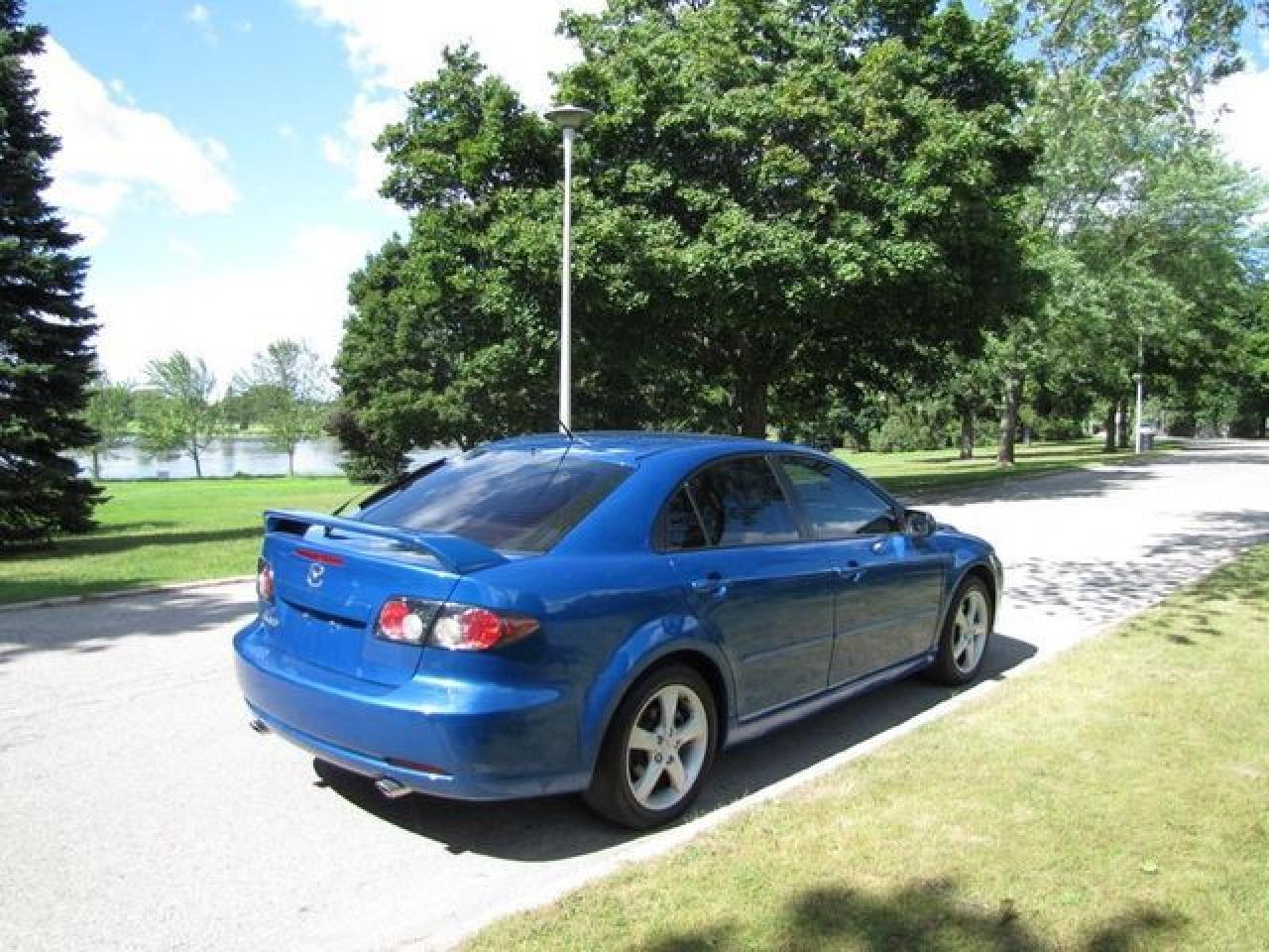 614968