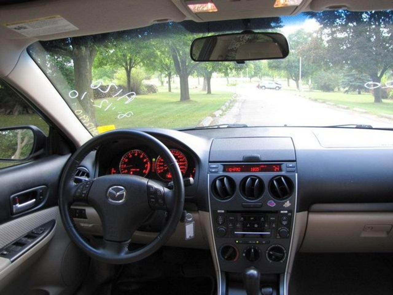 614968.10366133