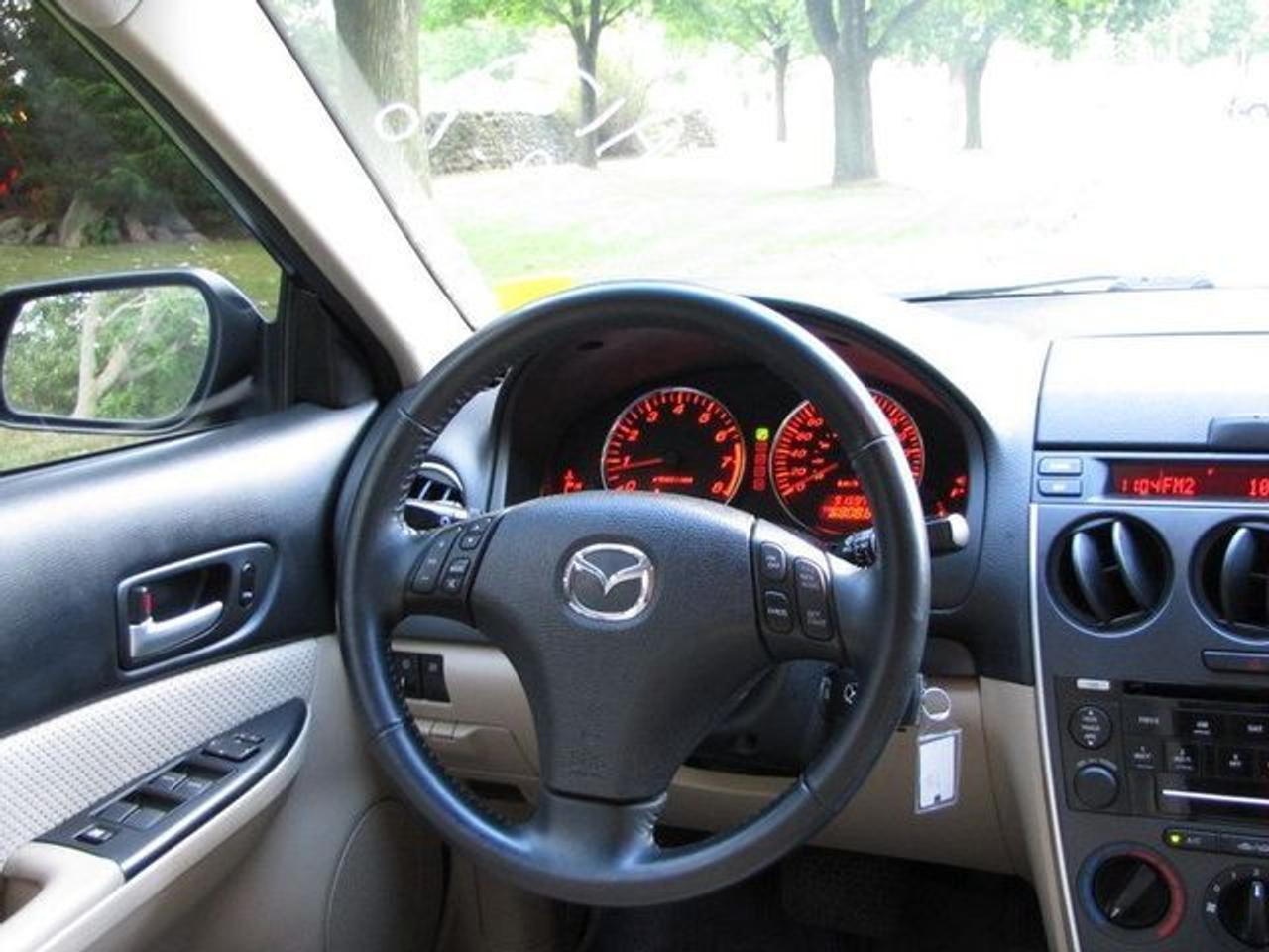 614968.10366134