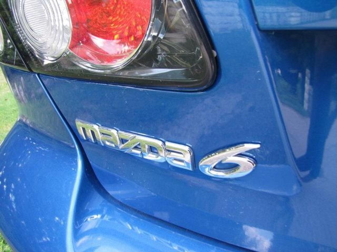 614968.10366135