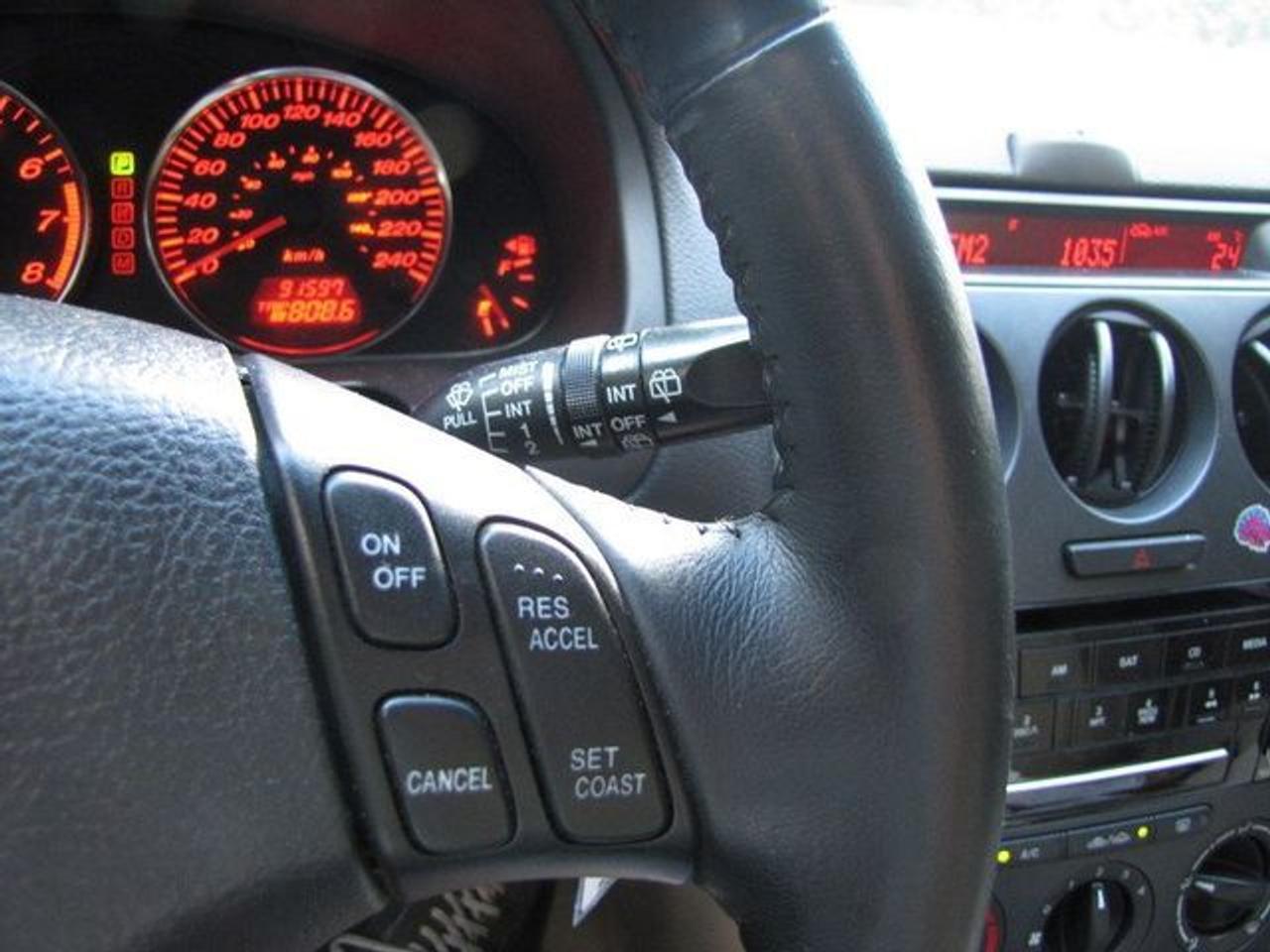 614968.10366138