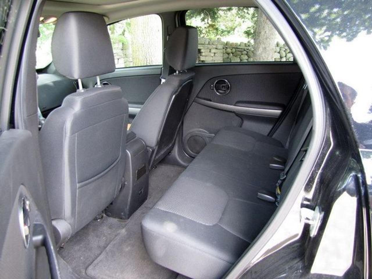 614969.10399477