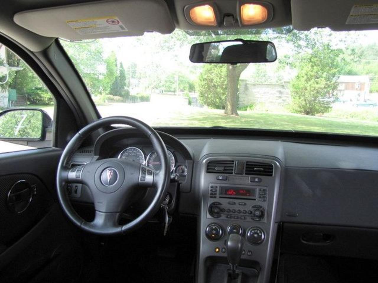 614969.10399482