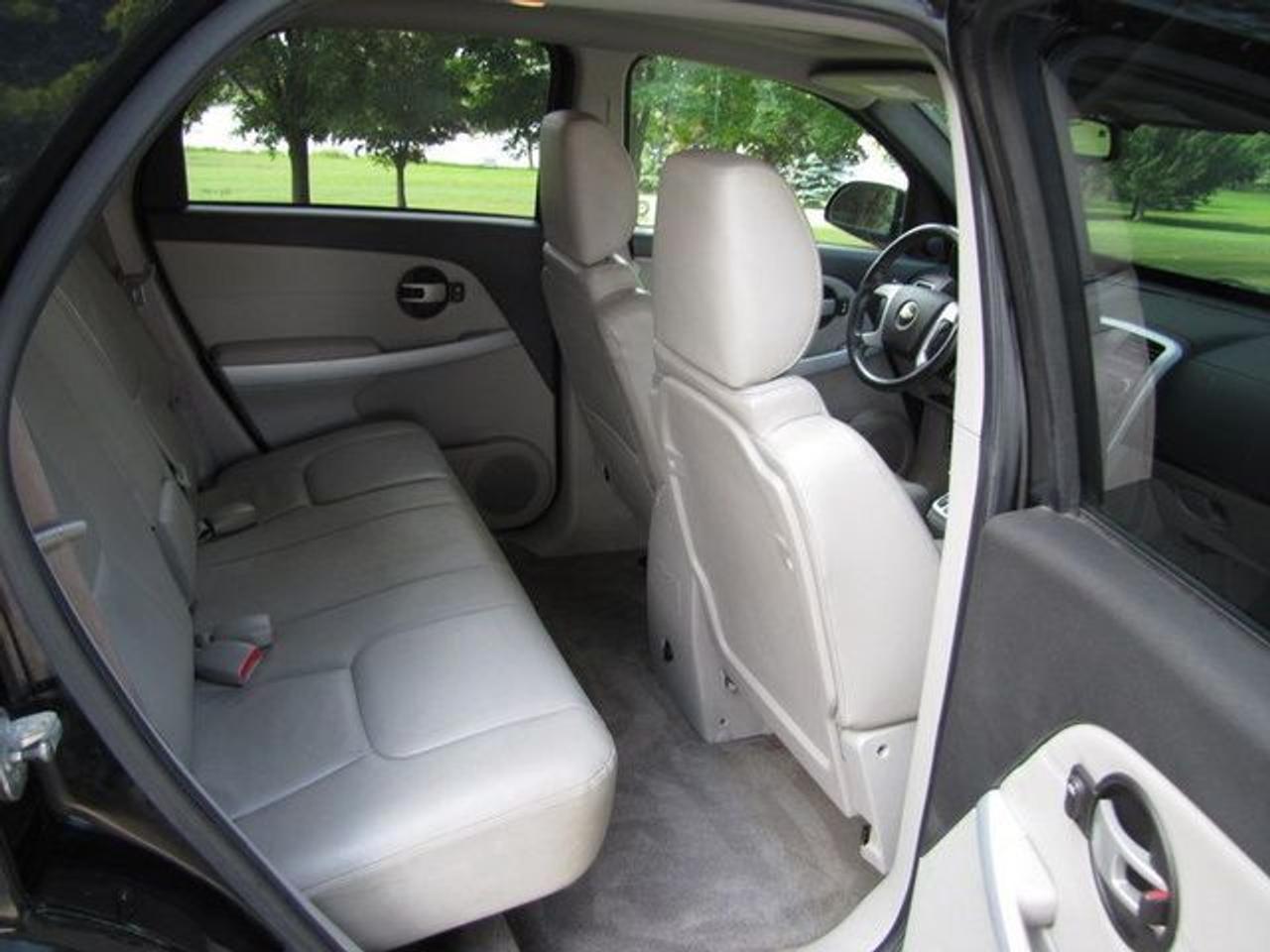 614971.10657517