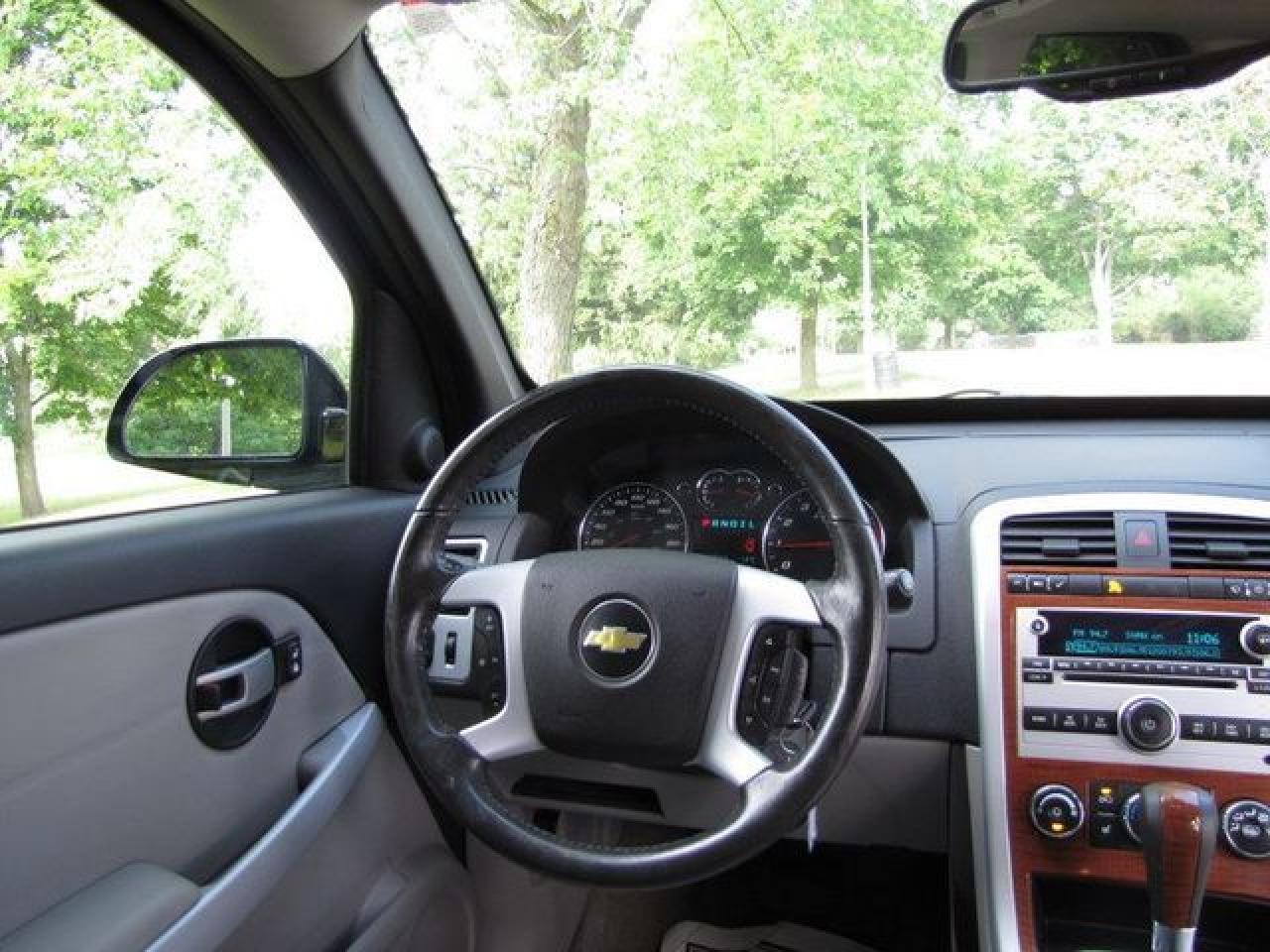 614971