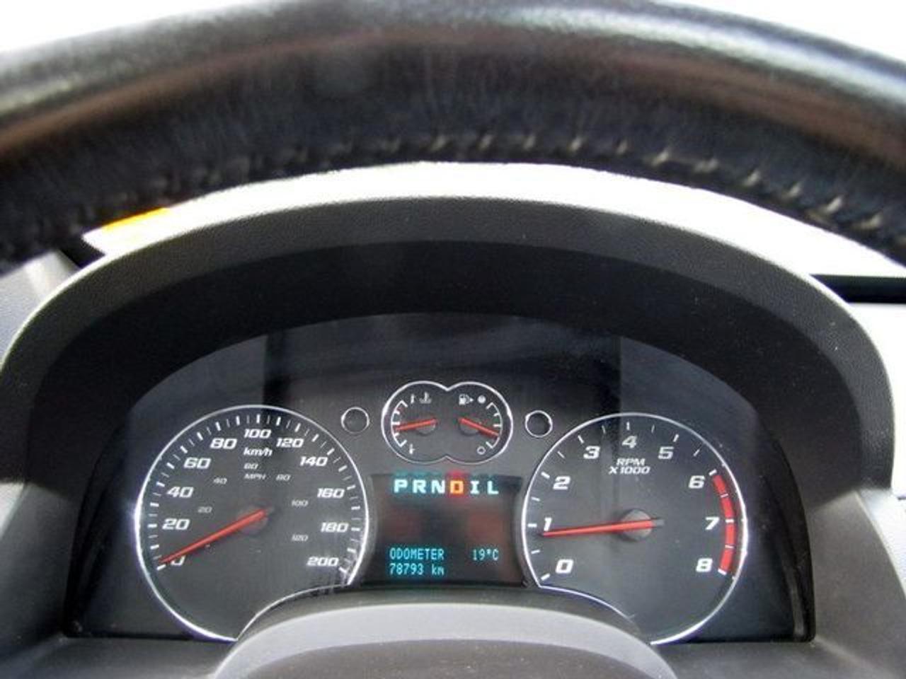 614971.10657523