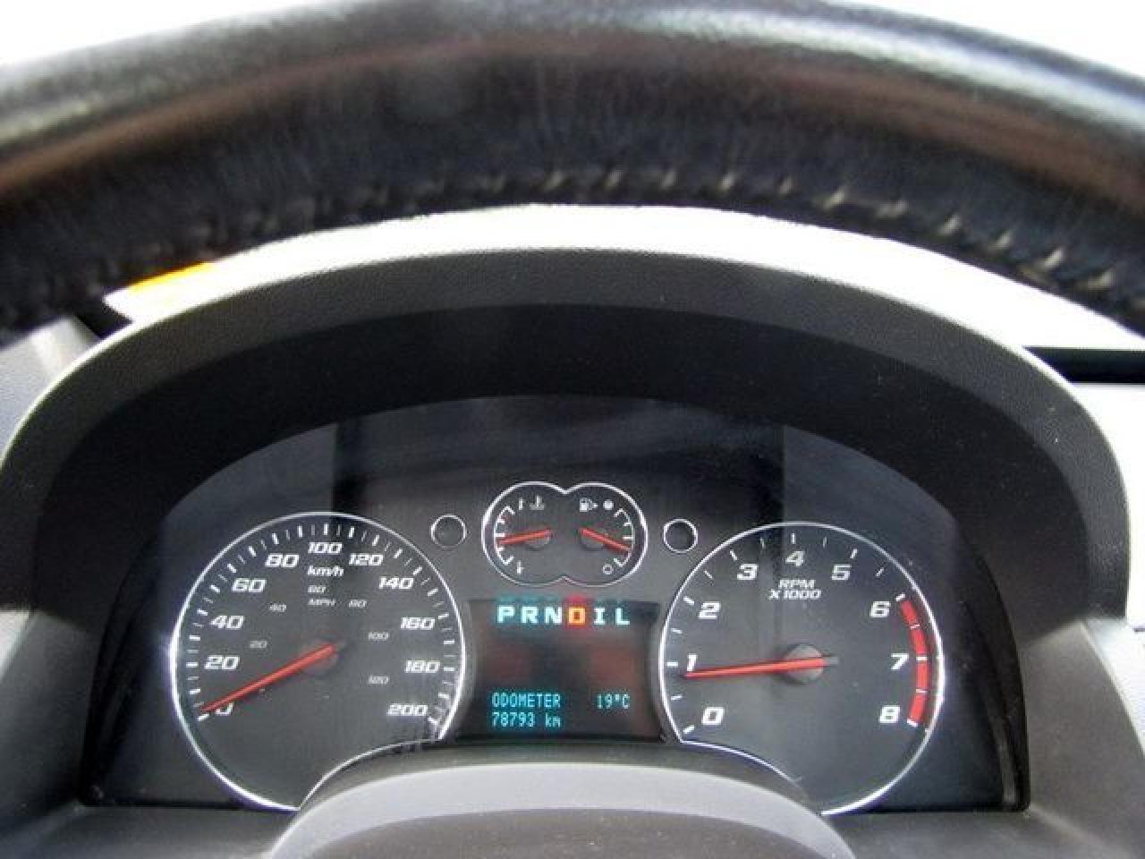 614971
