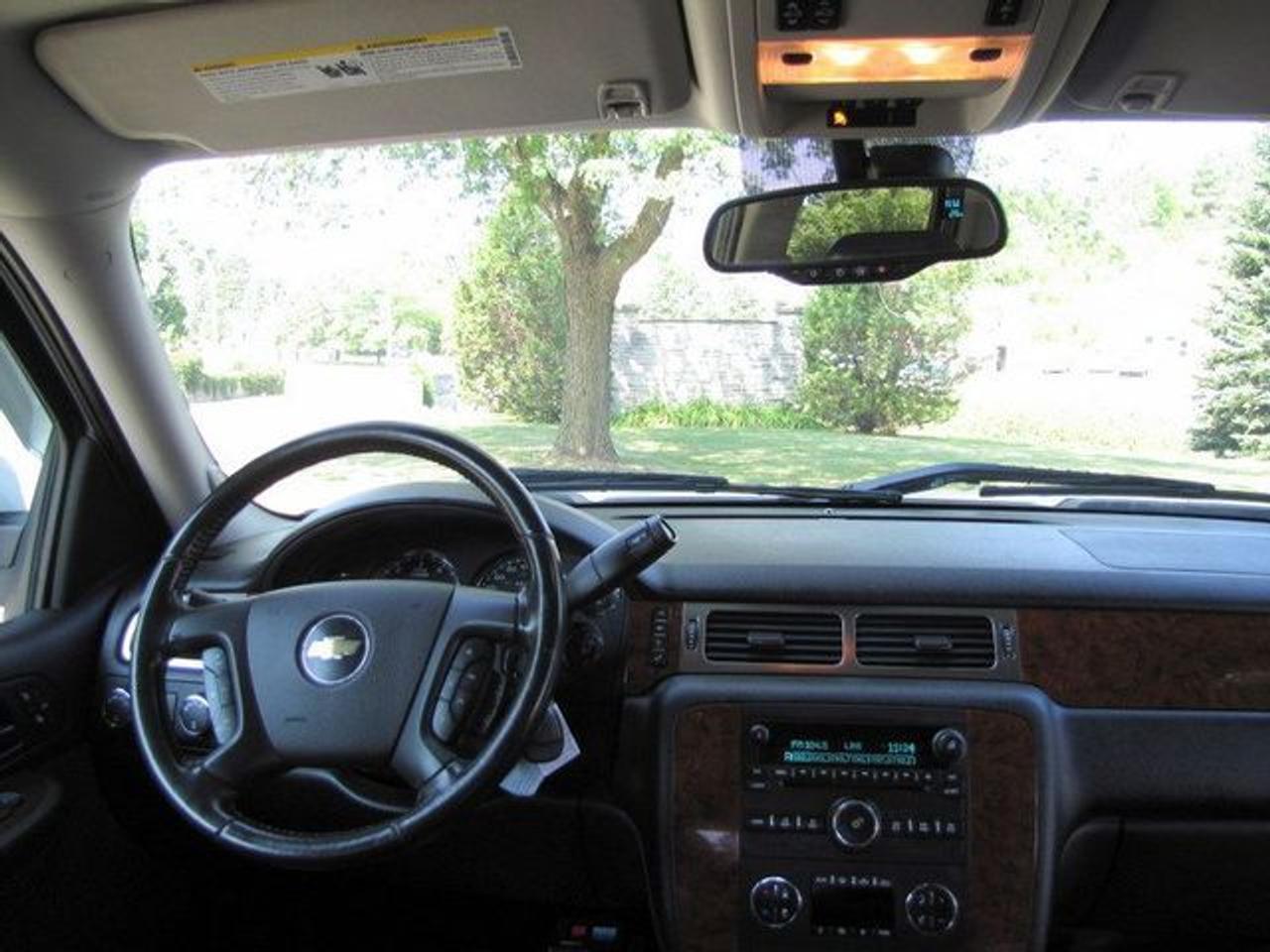 614972.10505069