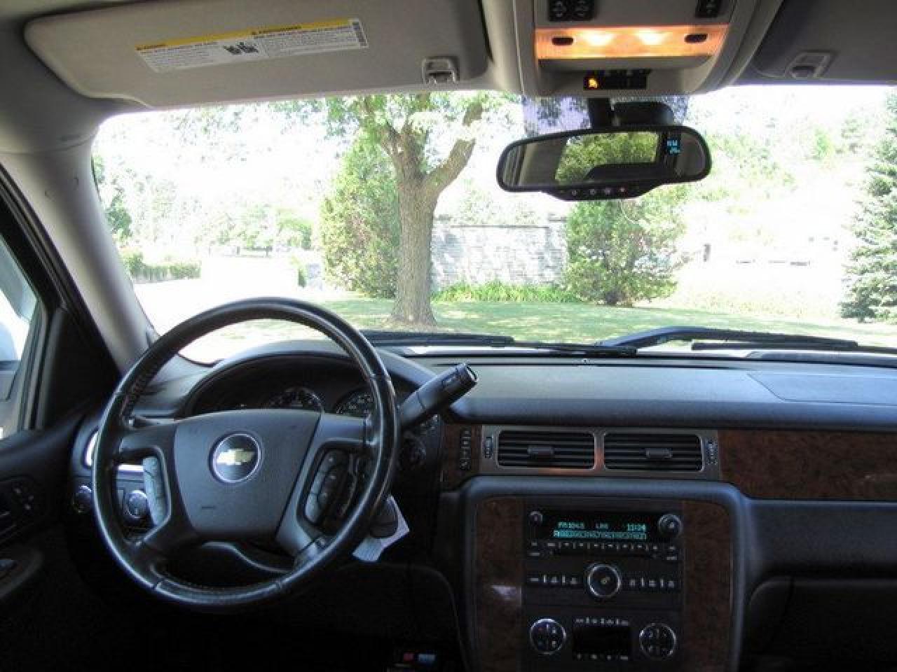 614972
