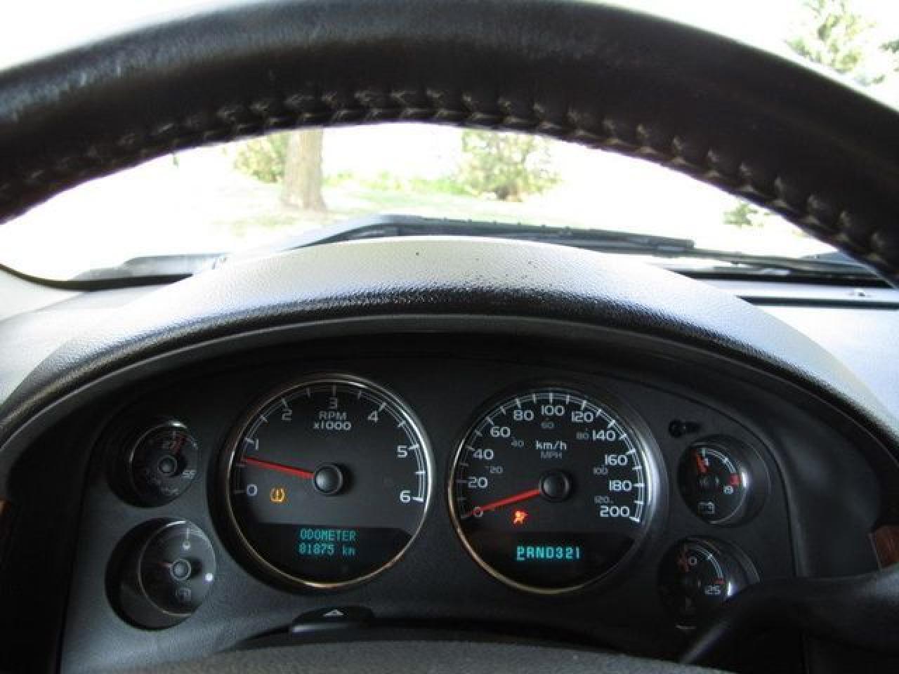 614972