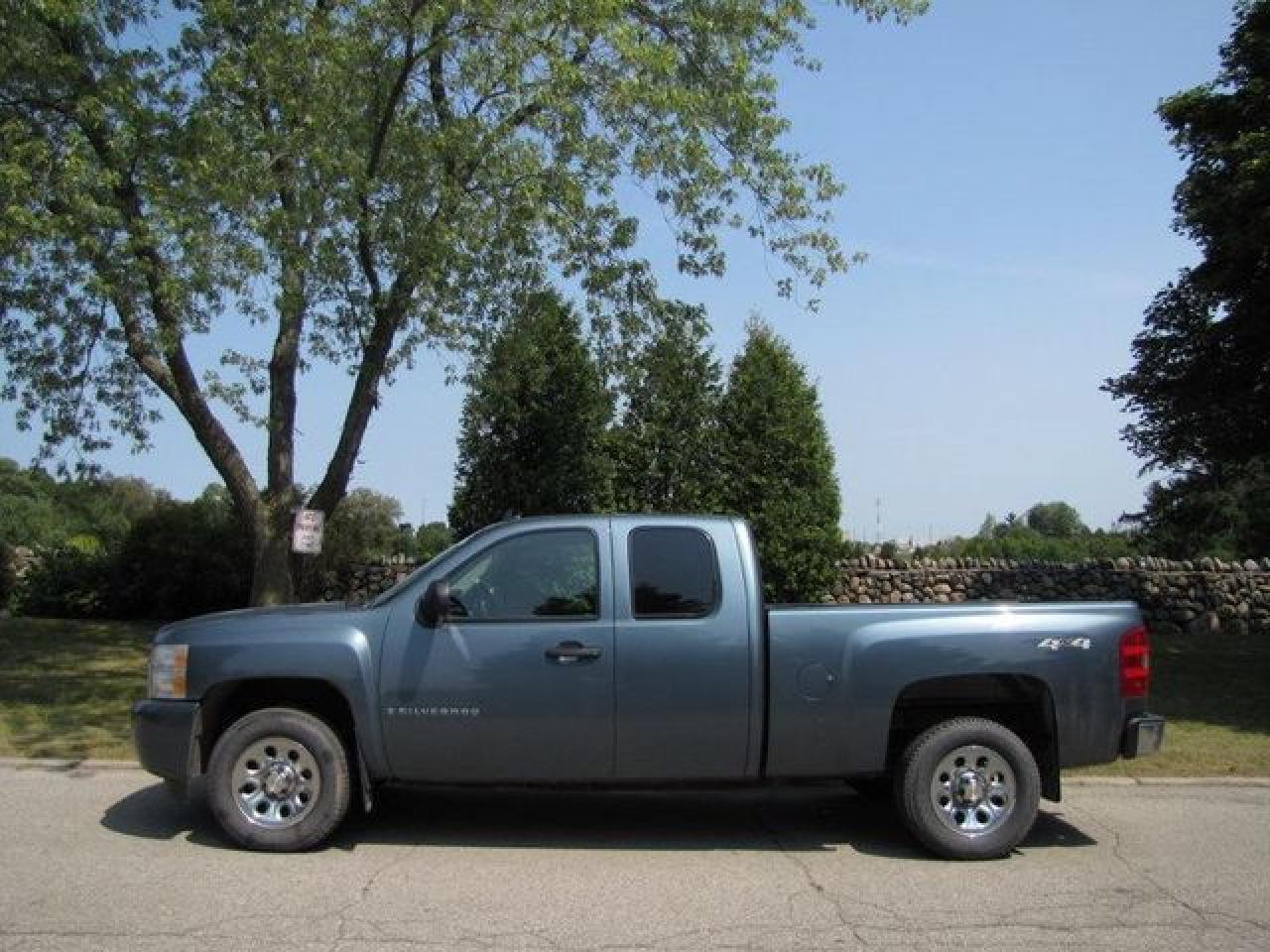614973