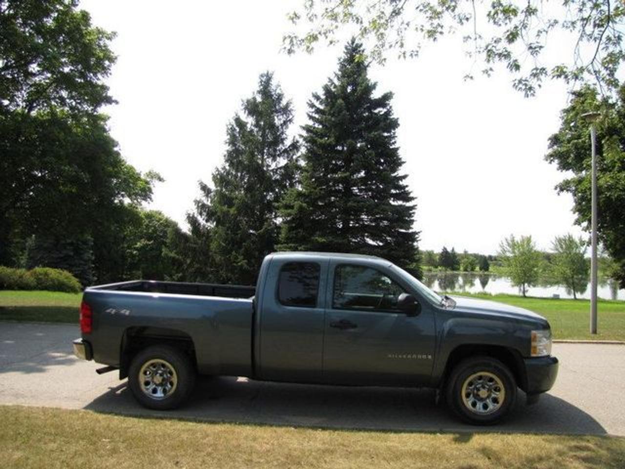 614973.10505083