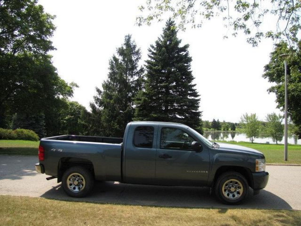 614973