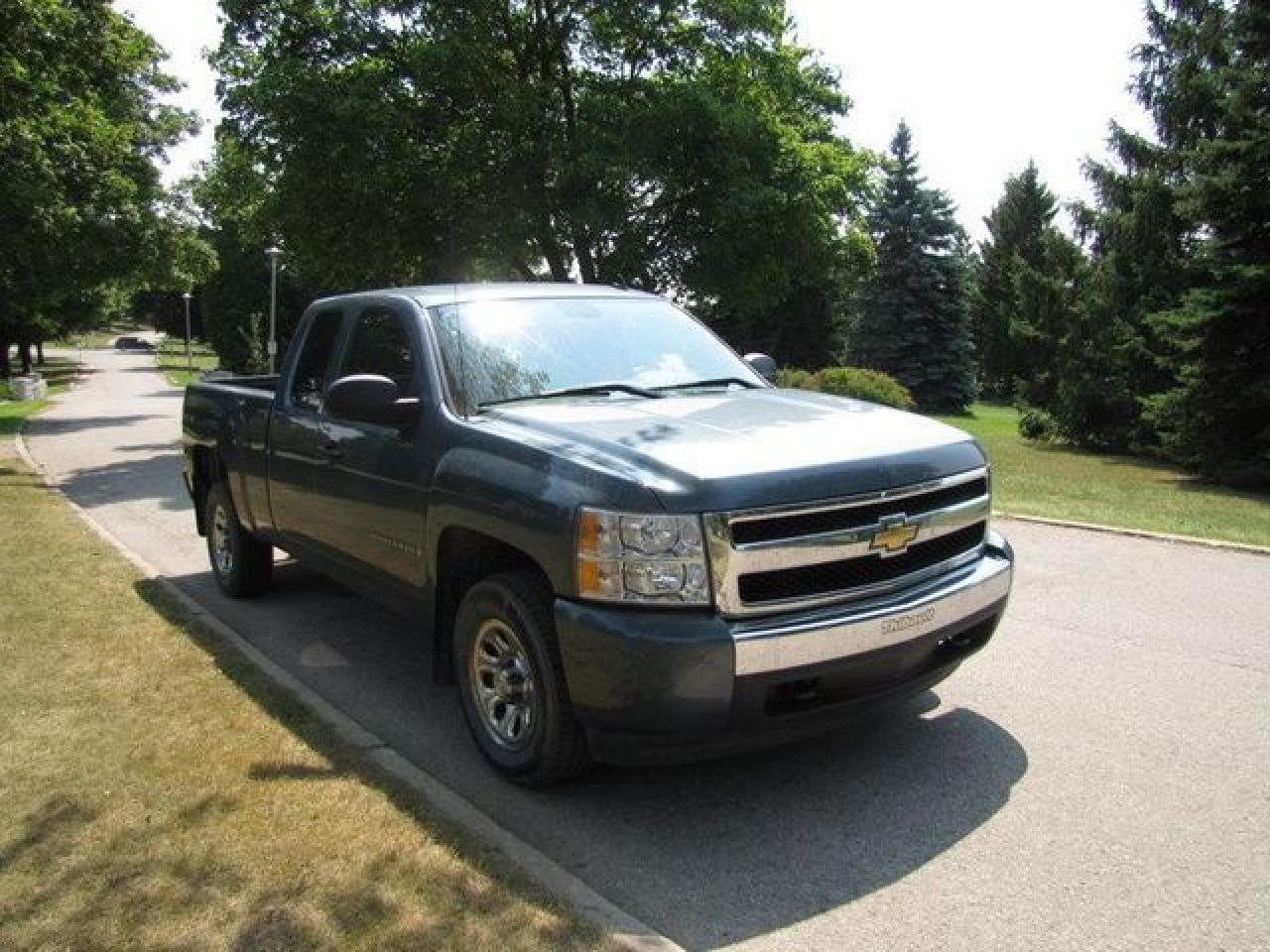 614973