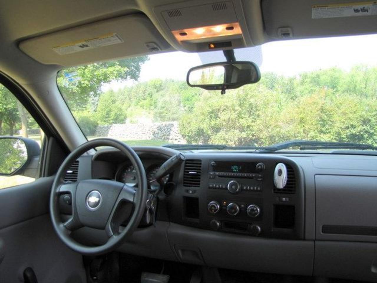 614973.10505094