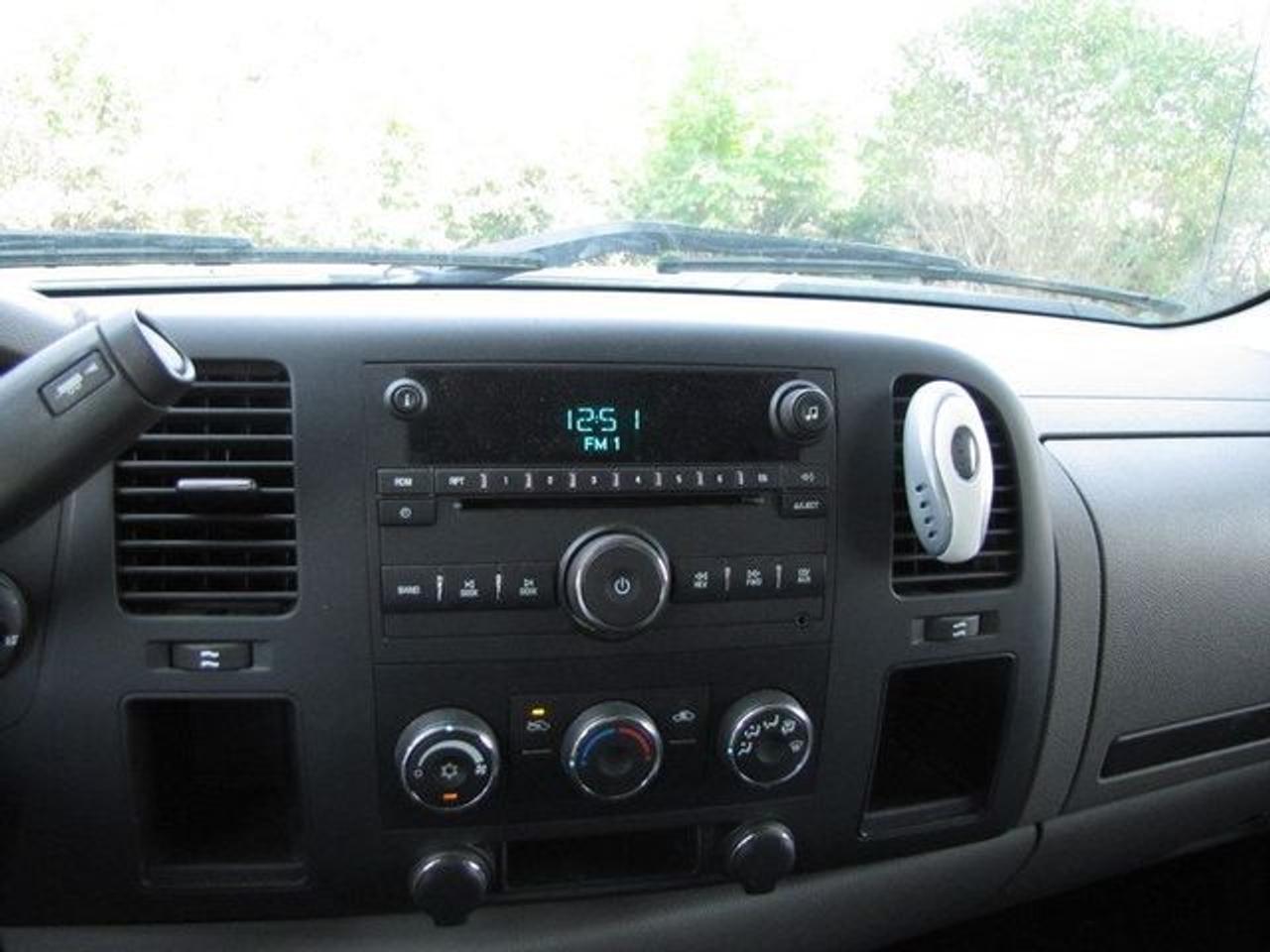 614973.10505097