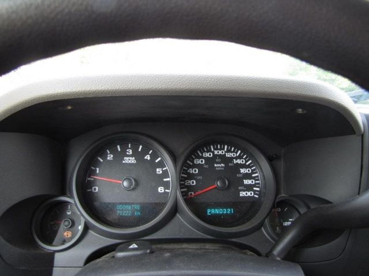 614973.10505098