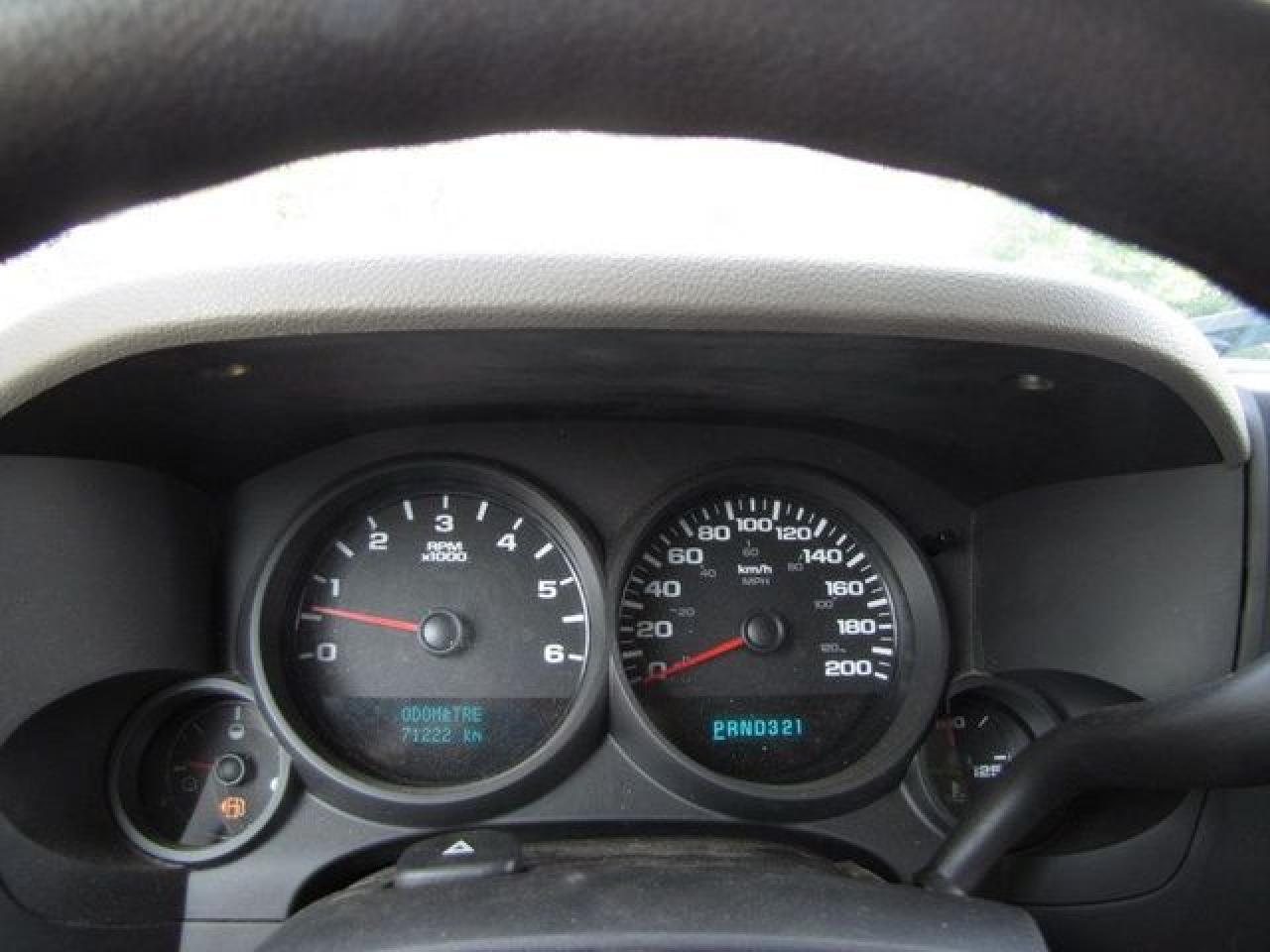 614973