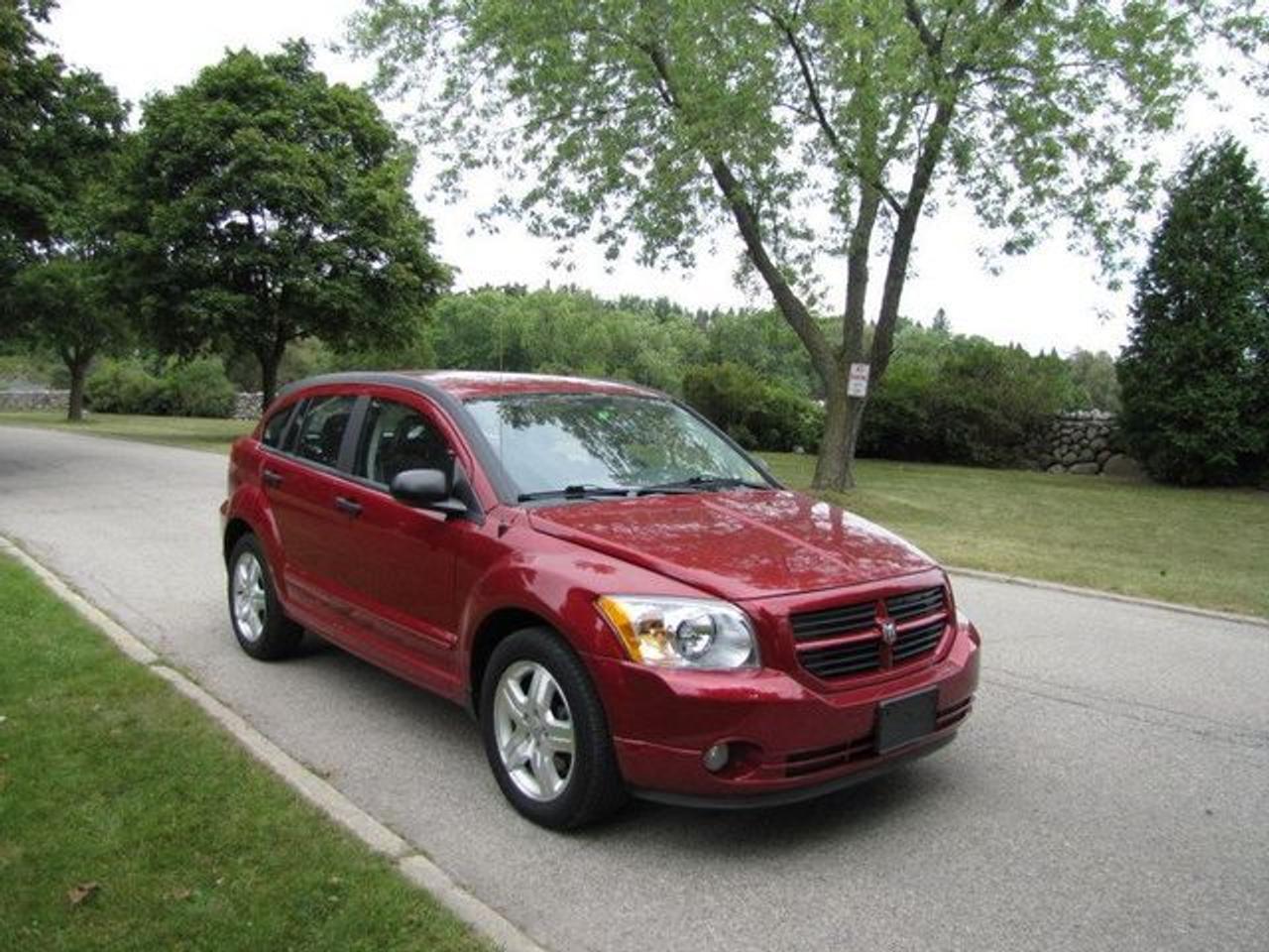 614974.10434478