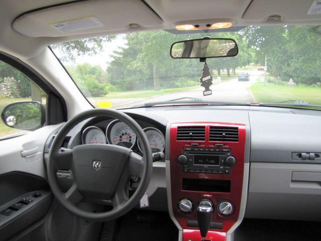 614974