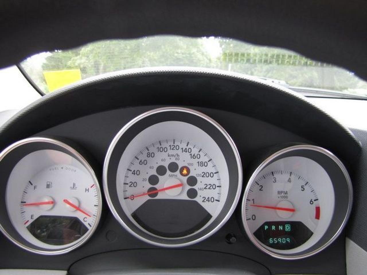 614974.10434491