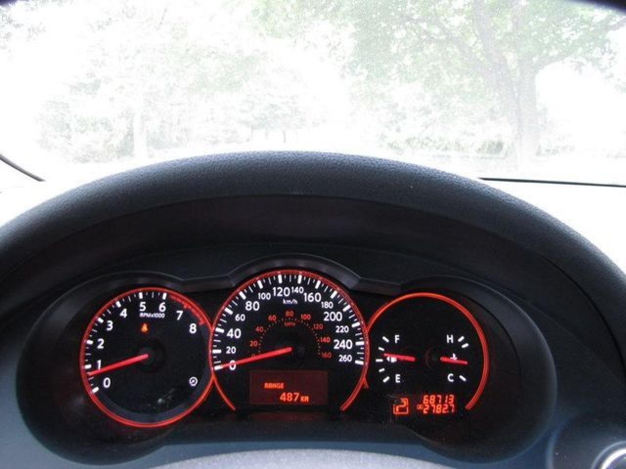 614979