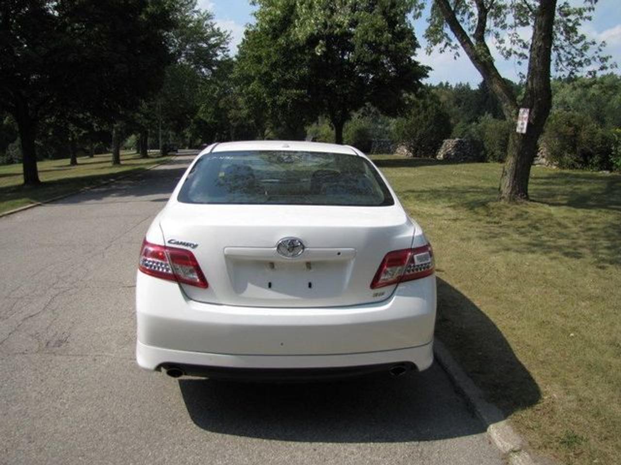 614981.10838438