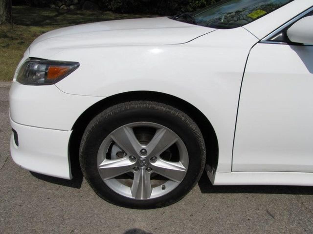 614981.10838443