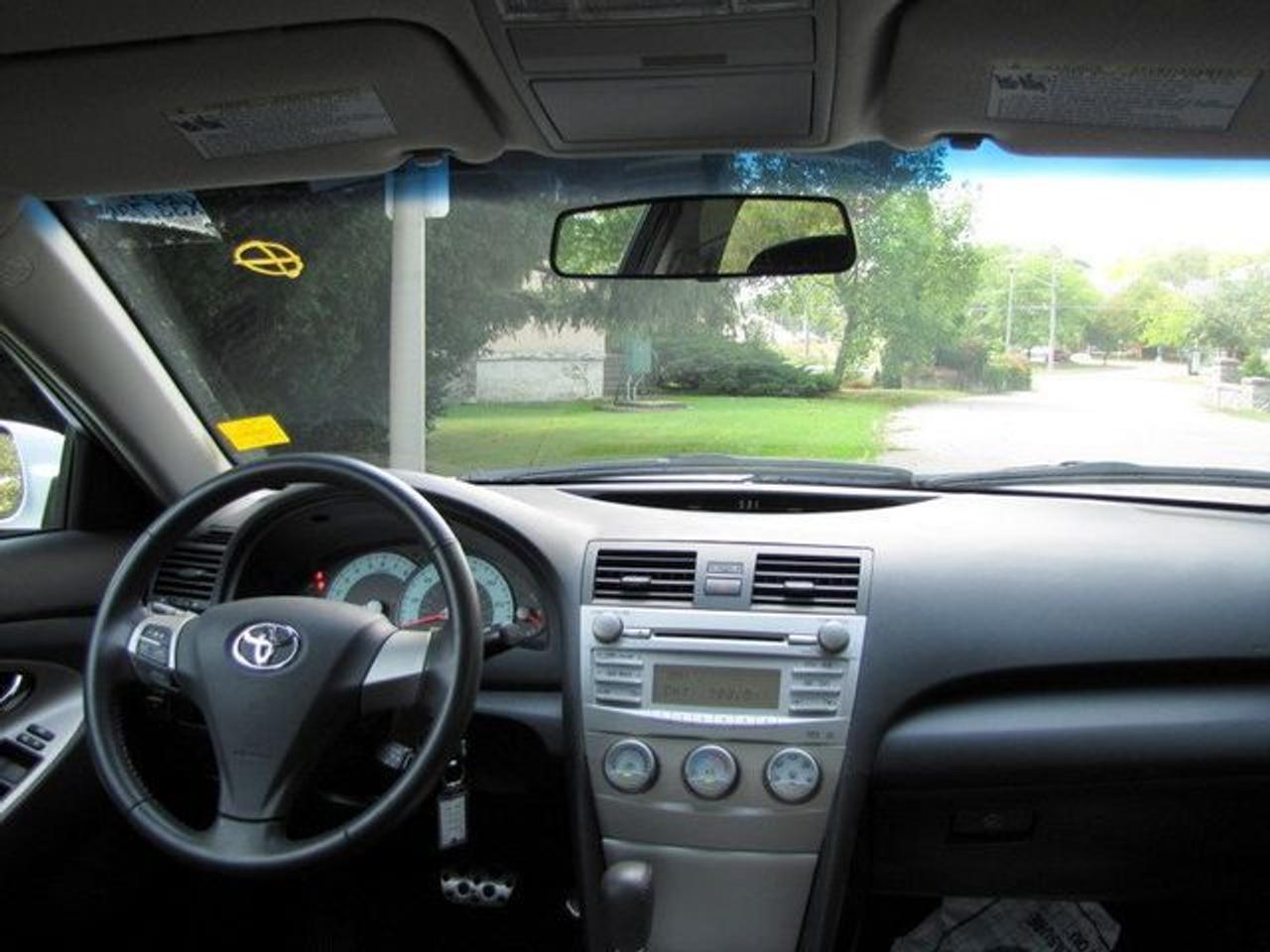614981.10838451