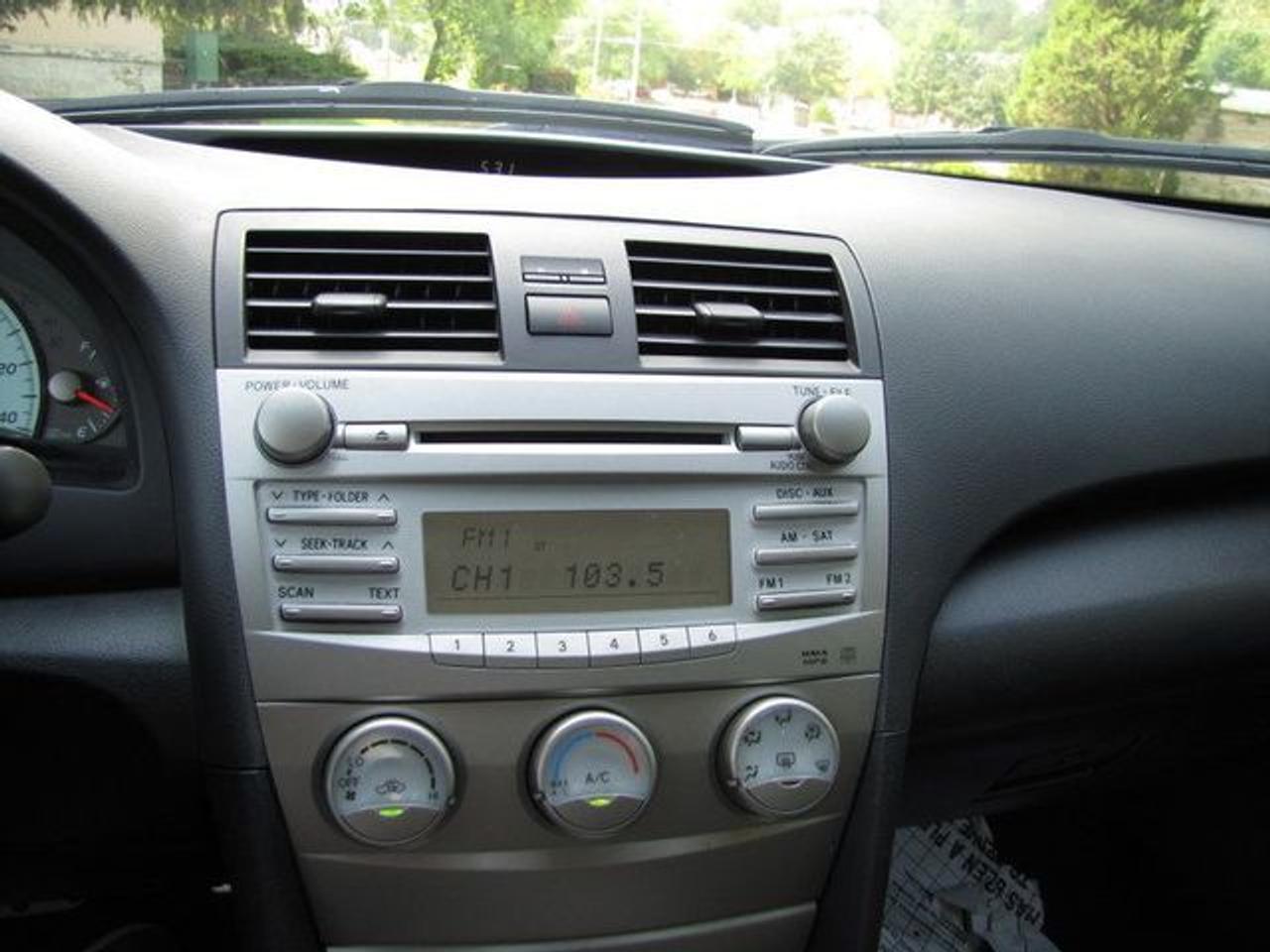 614981.10838454