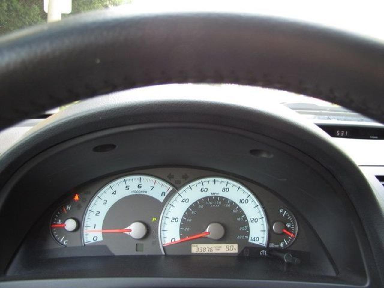 614981.10838455