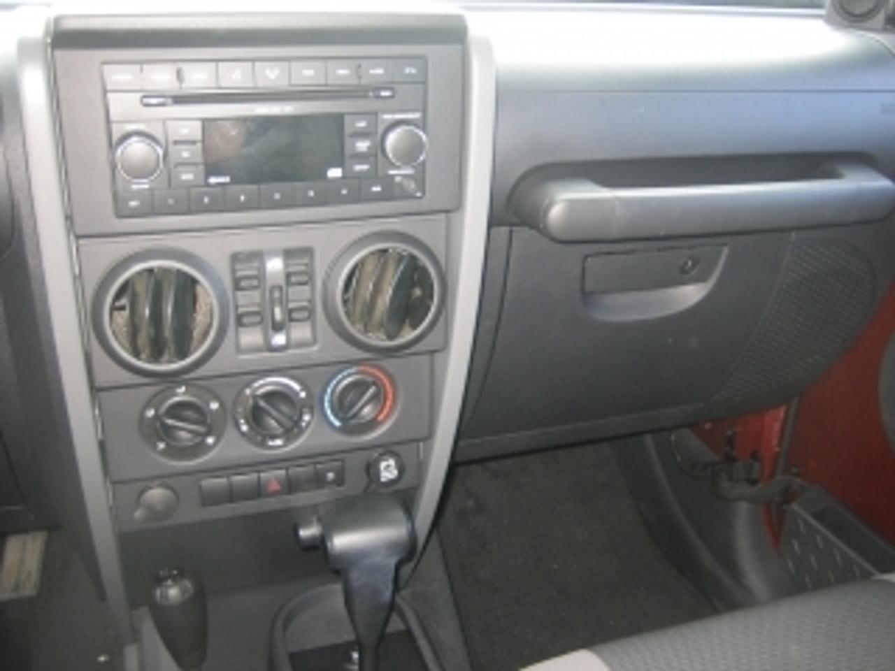 614982.10434713