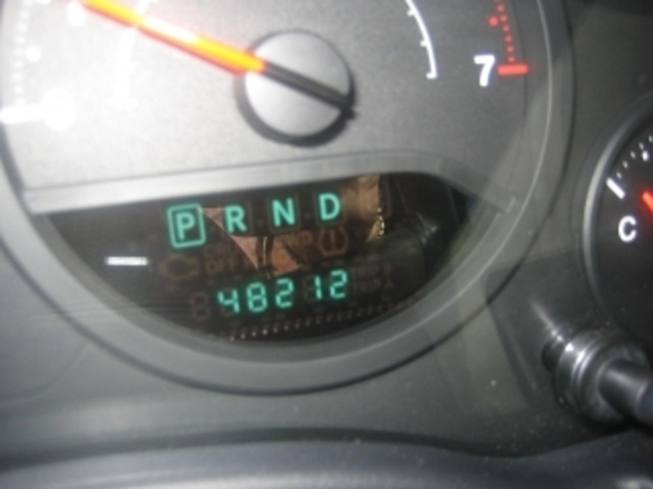 614982.10434716