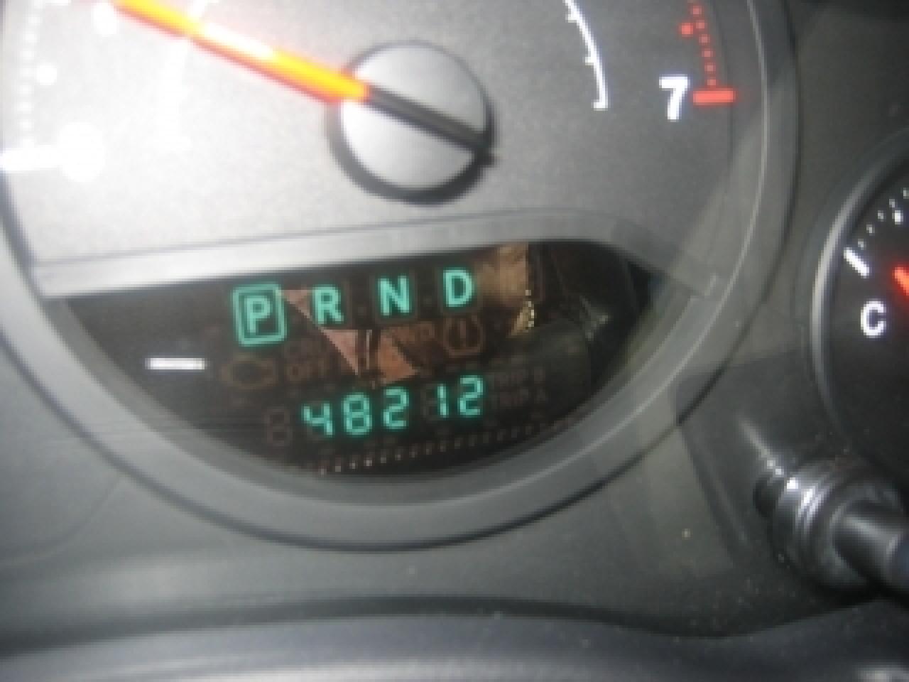 614982