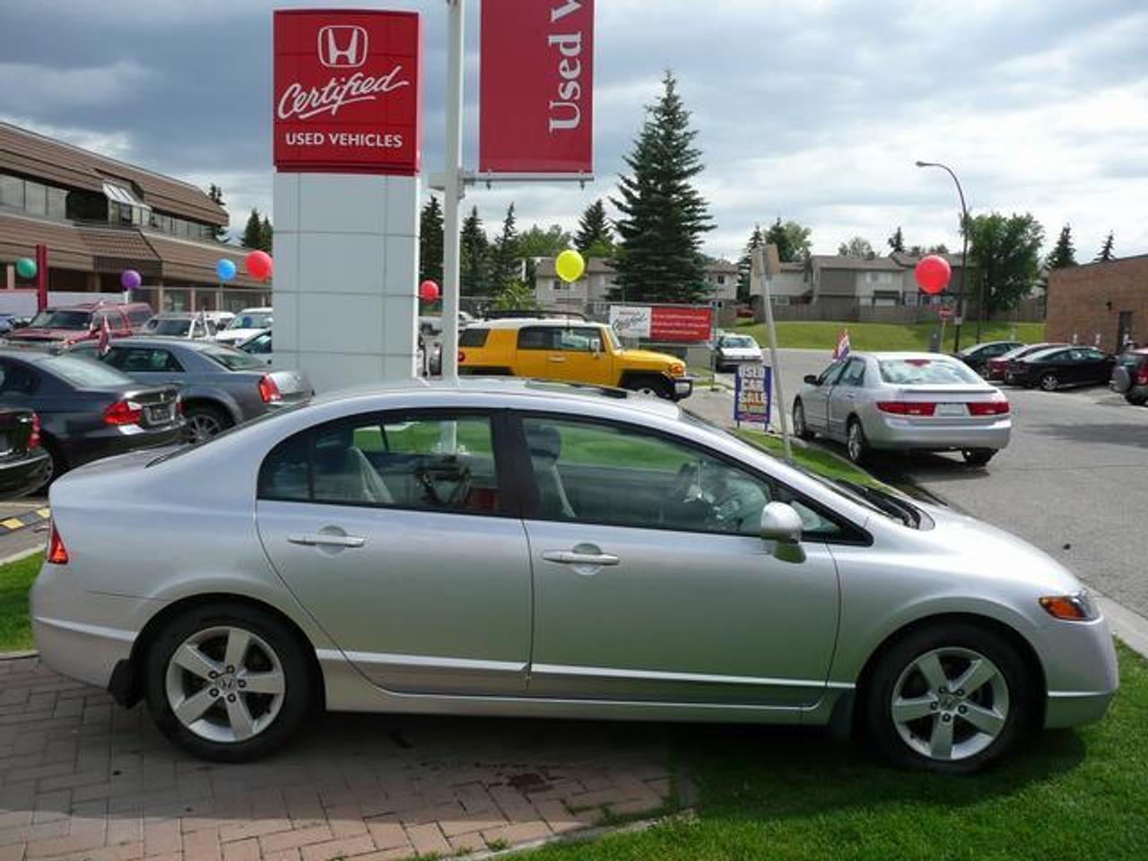 614986.10259645