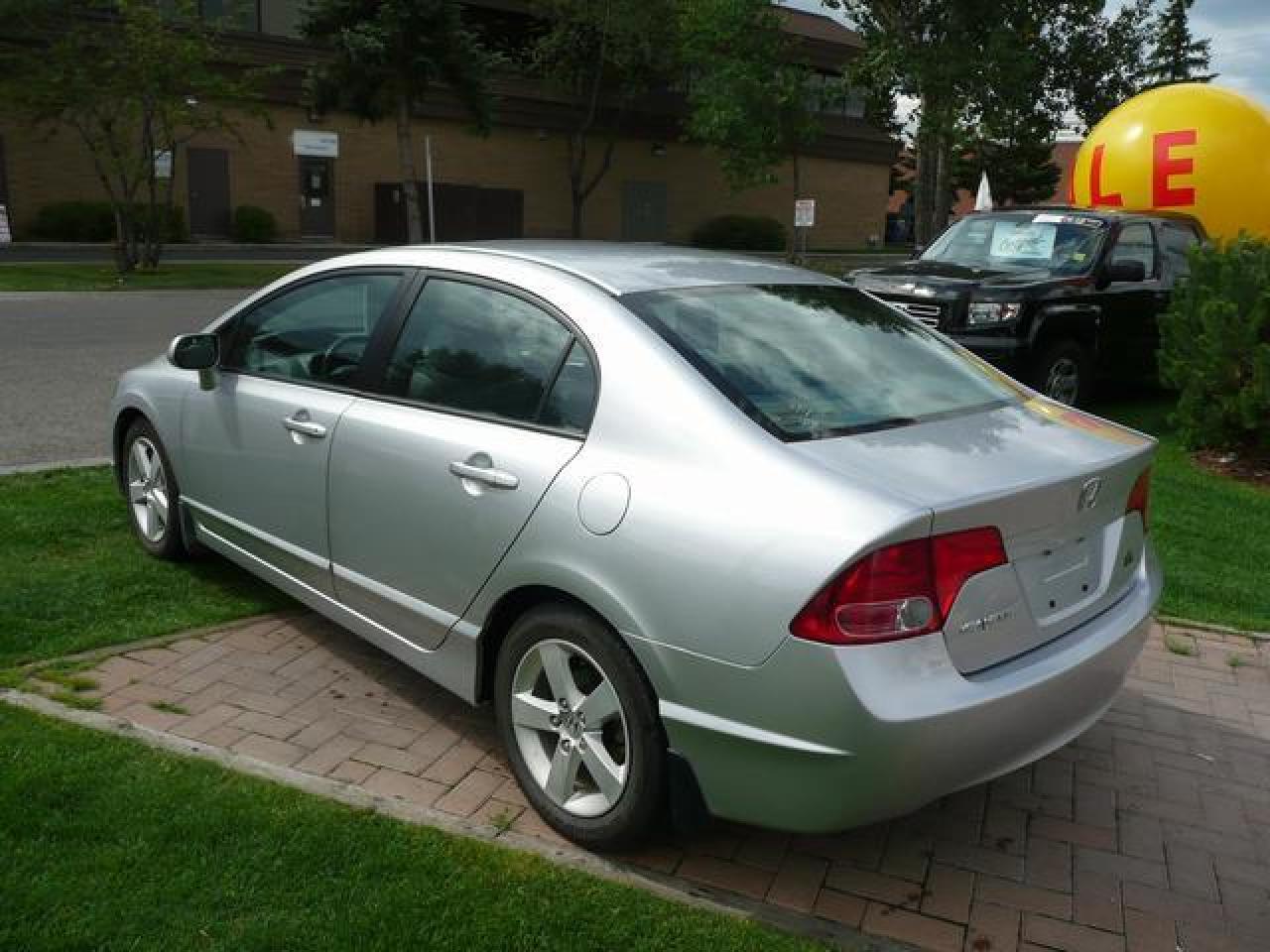 614986