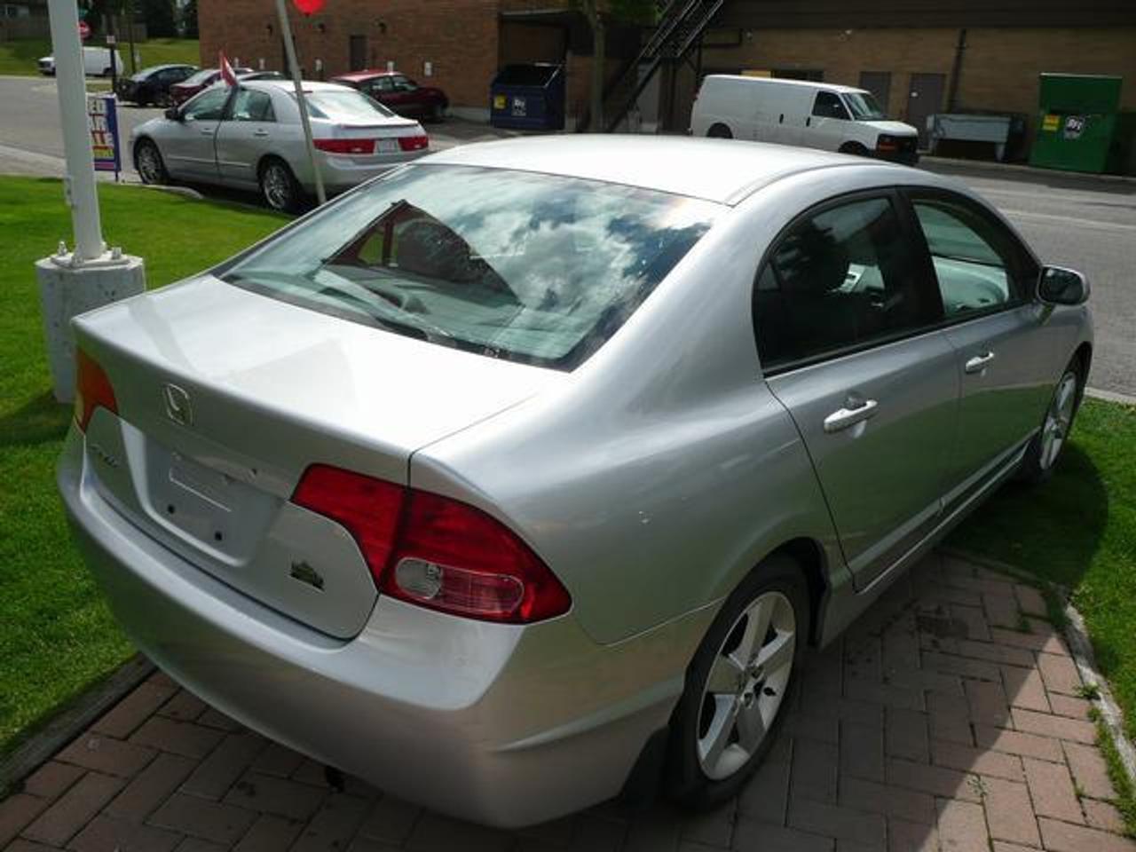 614986.10259652